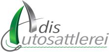 adis_autosattlerei_mini